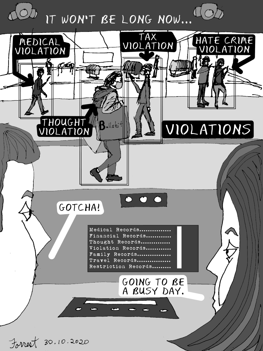 sheople_wake_up_mall_surveillance_12x9_ink_on_paper_w.png