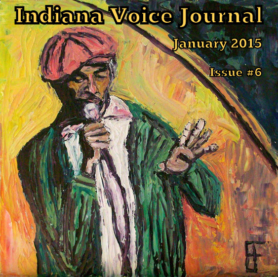 forrest_gil_scott_heron_2_oil_on_canvas_panel_12x12_2012_w use.jpg