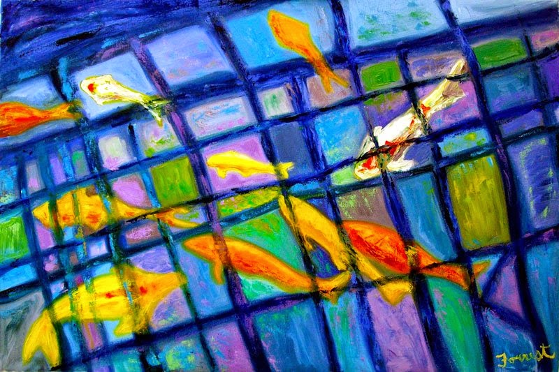 forrest_koi_oil_20x30_web.jpg