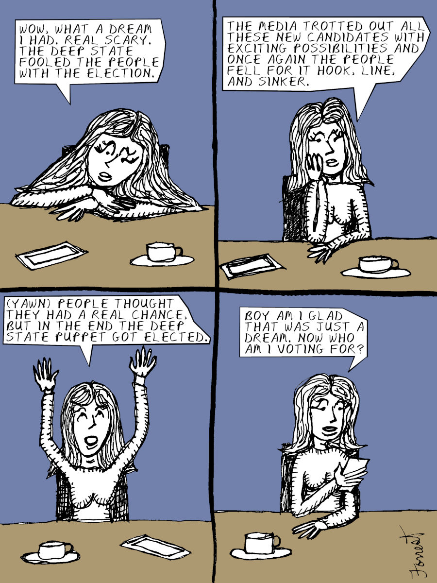 nwo_monologues_386_12x9_ink_on_paper_w.jpg