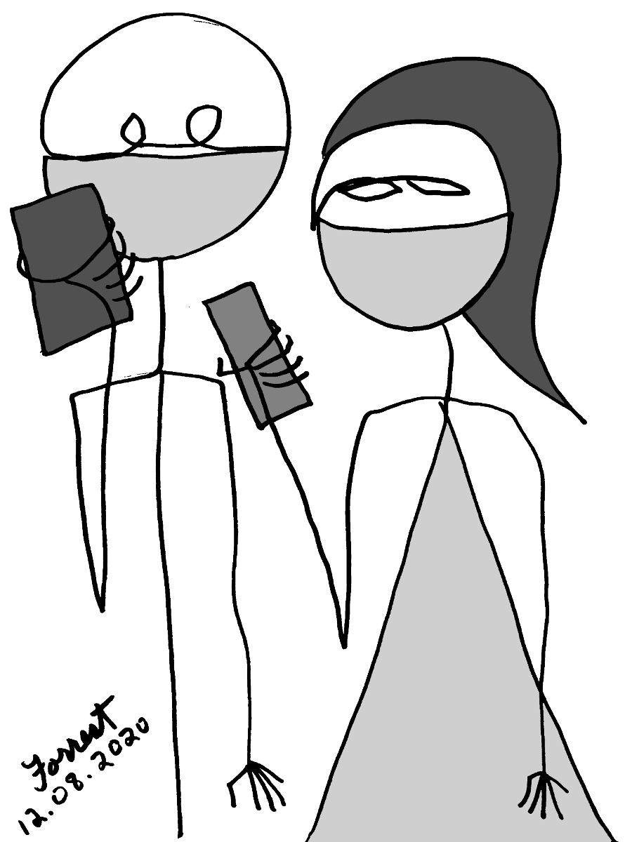 pandemic_picasso_maskers_w.png