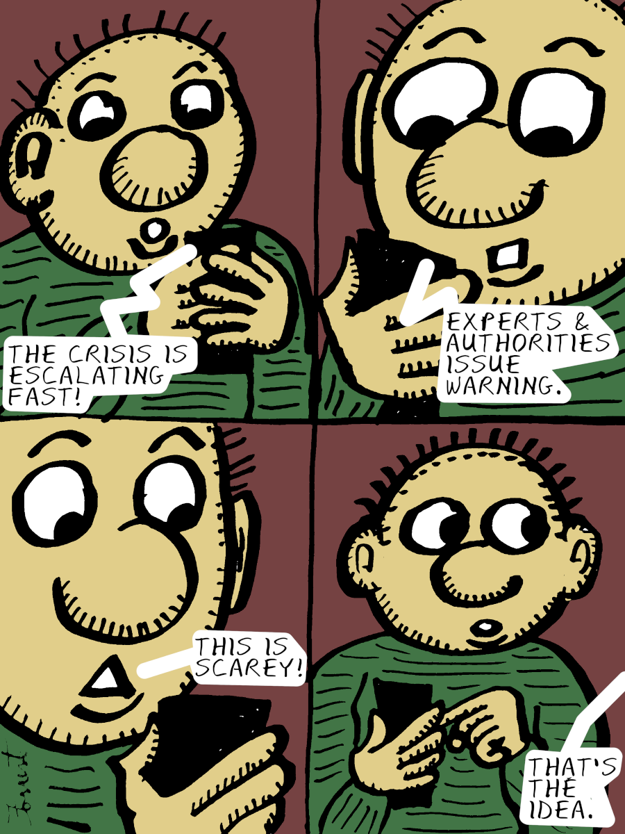 nwo_monologues_402_12x9_ink_on_paper_w.png