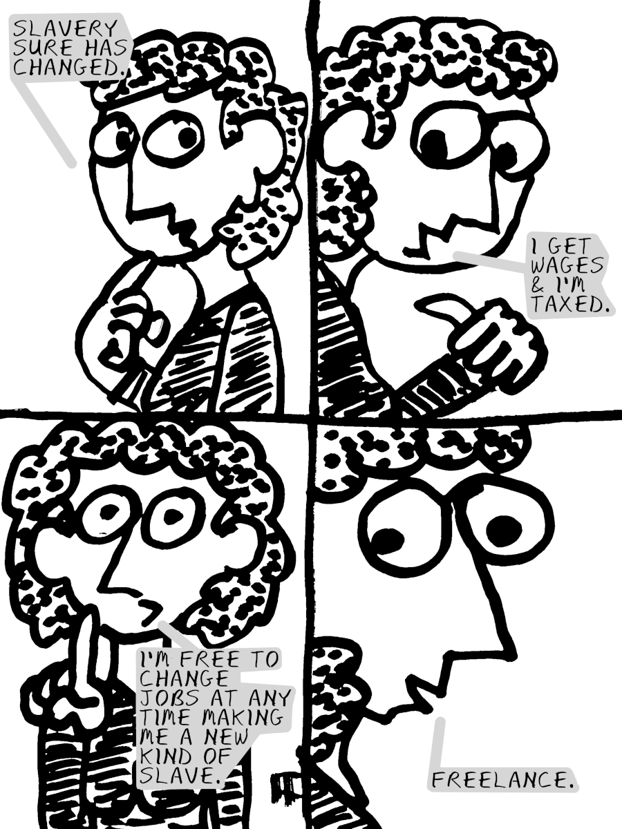 alternative_opinions_60_12x9_ink_on_paper_w.png