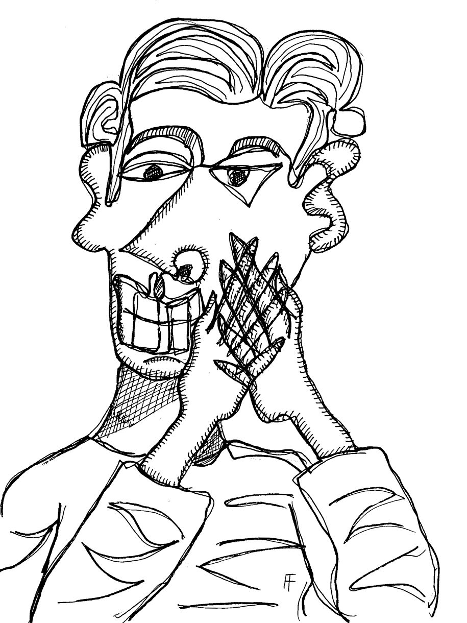 forrest_impractical_joke_ink_on_paper_2017_web_res.jpg