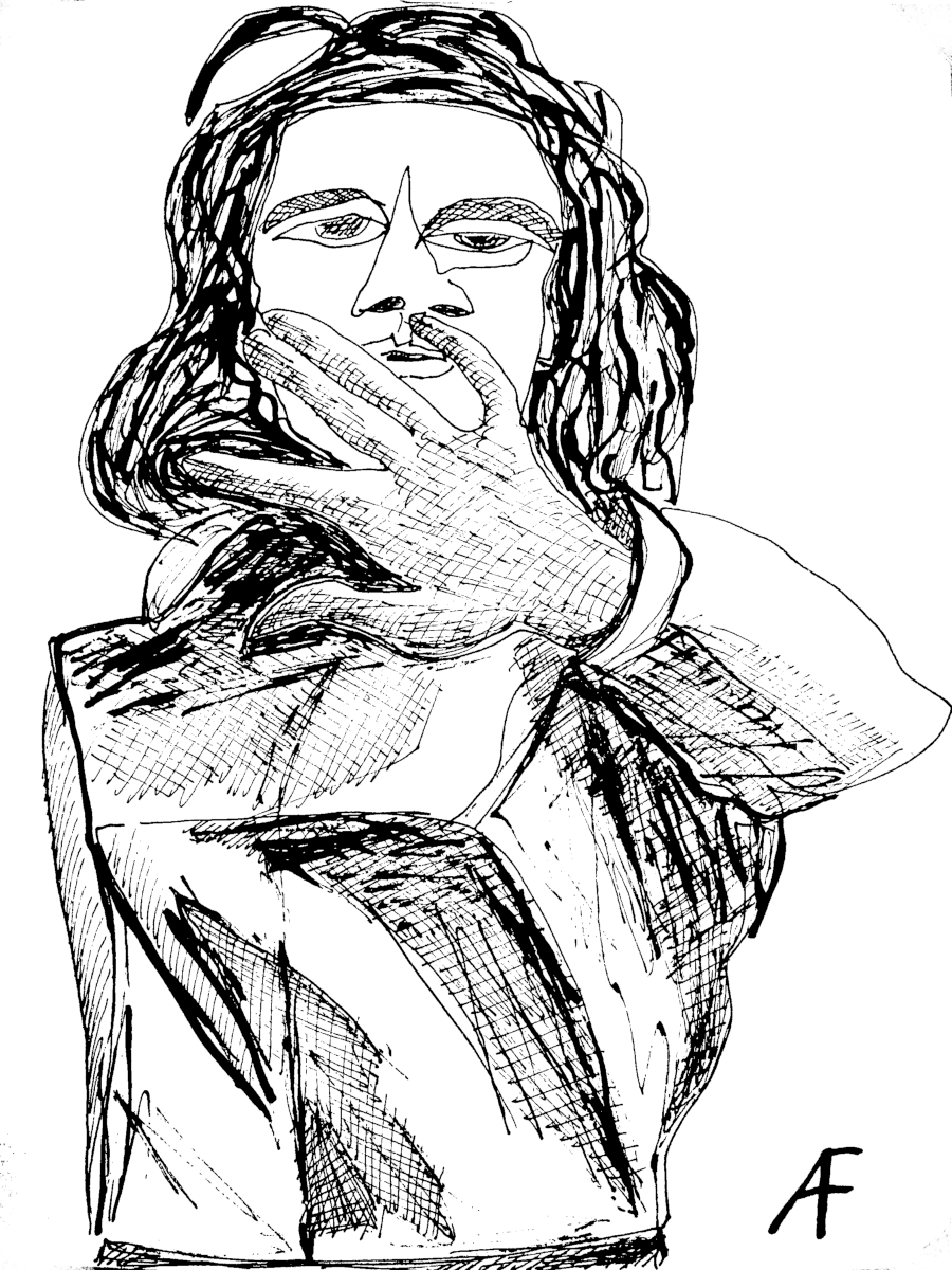 forrest_the_set_up_4_ink_on_paper_12x9_2014_w.png