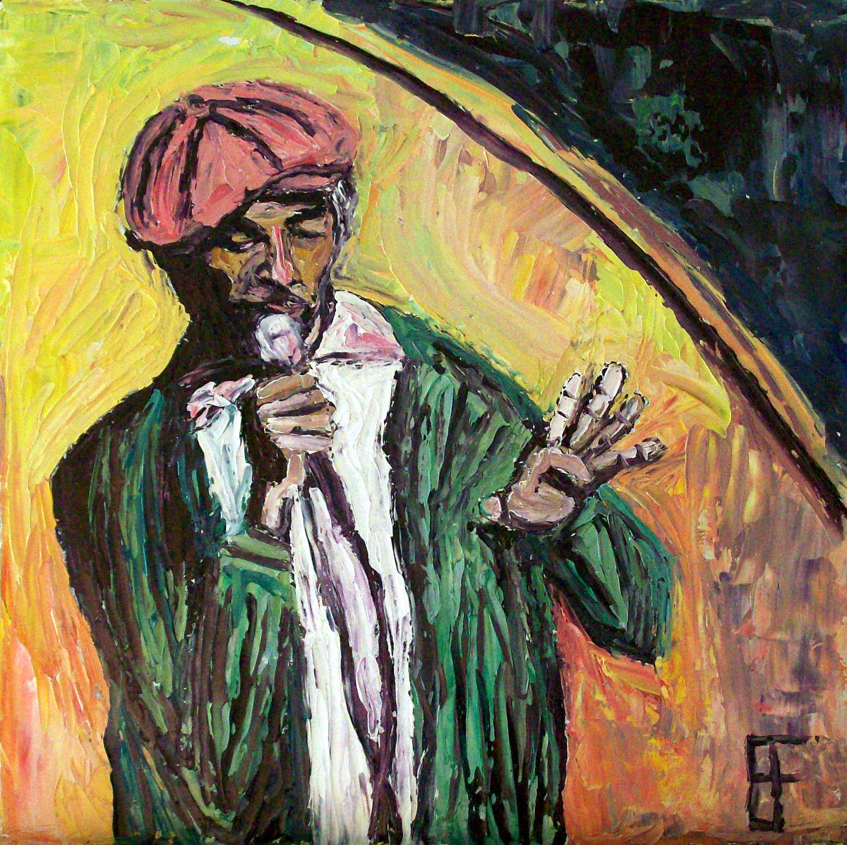 forrest_gil_scott_heron_2_oil_on_canvas_panel_12x12_2012_w.jpg