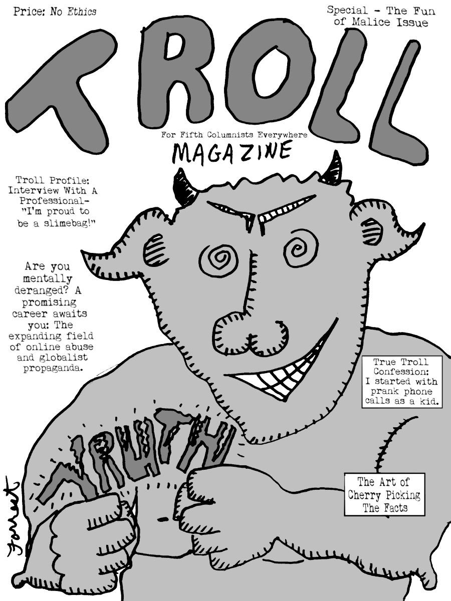 corona_troll_magazine_12x9_ink_on_paper_w.png
