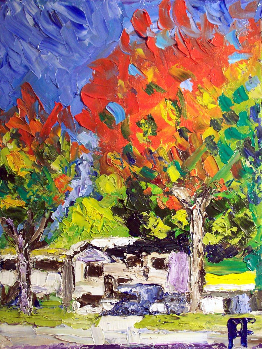 forrest_autumn_trees_and_homes_surrey_bc_oil_on_canvas_panel_10x8_w.jpg