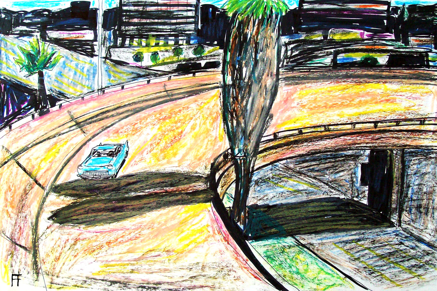 forrest_fornia_ink_oil_pastel_2015_web_res.jpg