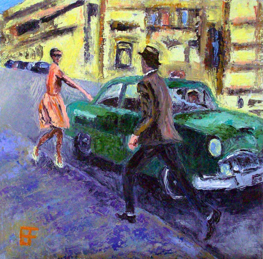 forrest_jean_and_jean-paul_oil_on_canvas_panel_12x12_2010_w.jpg