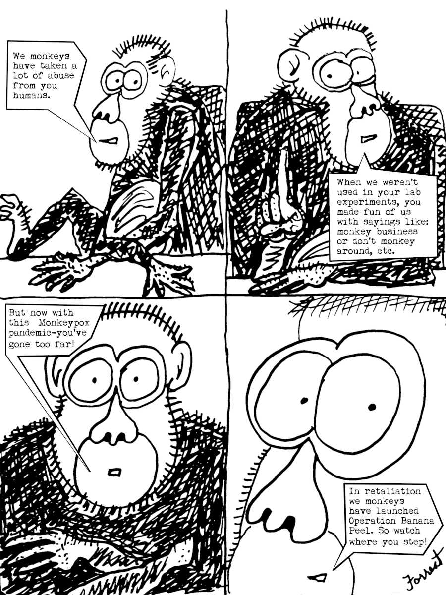 nwo_monkey_complaint_12x9_ink_on_paper_w.png