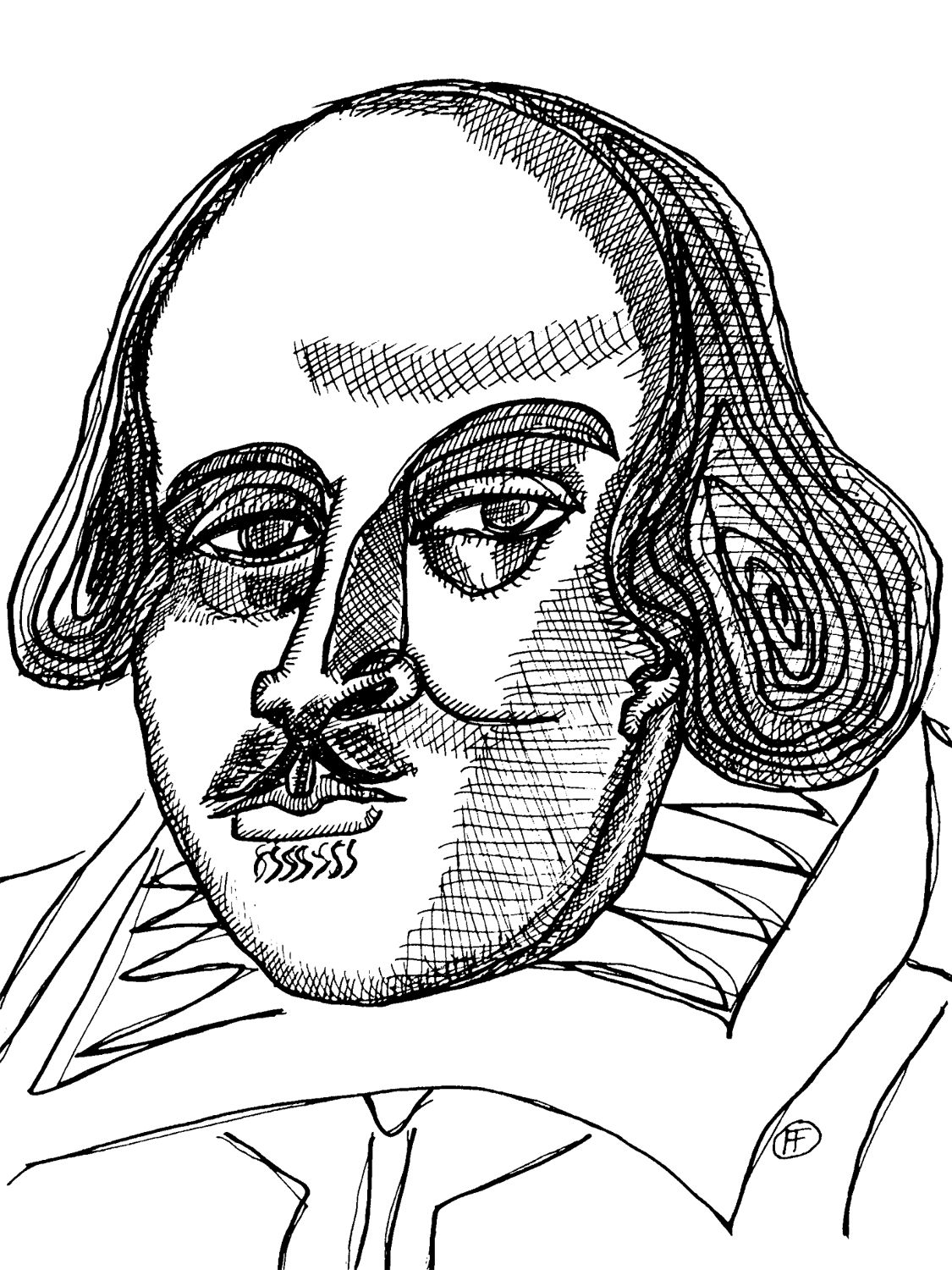 forrest_bill_the_bard_ink_on_paper_2018_web_res.jpg