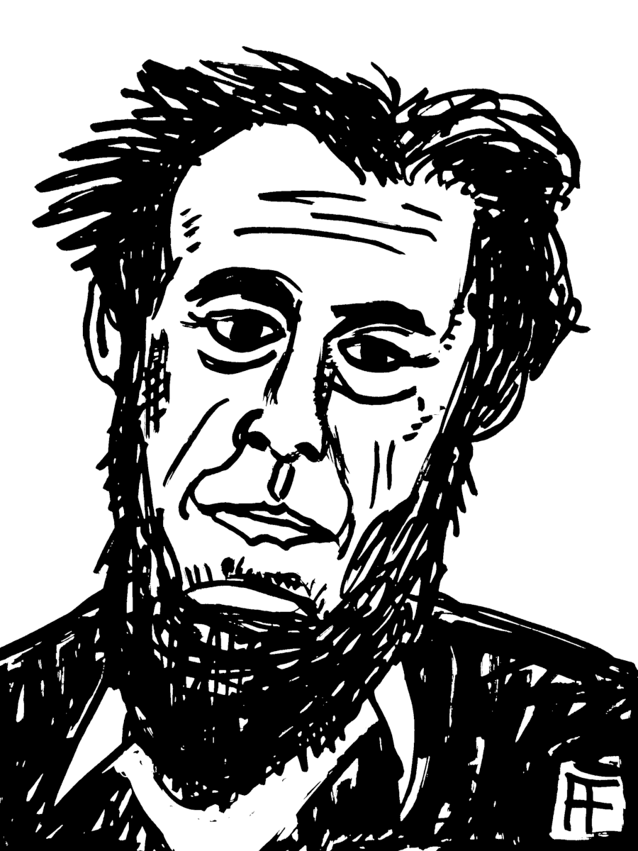 aleksandr_solzhenitsyn_12x9_ink_on_paper_w.png