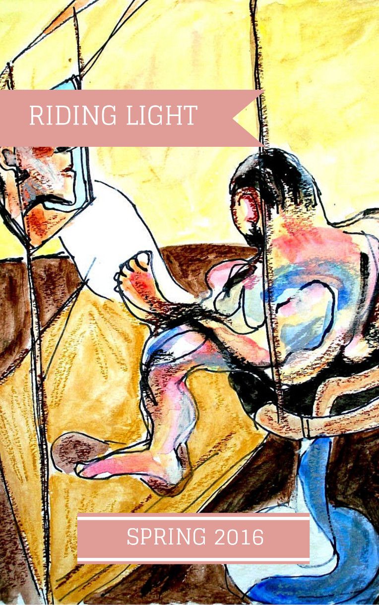 Riding Light Spring 2016_w.jpg