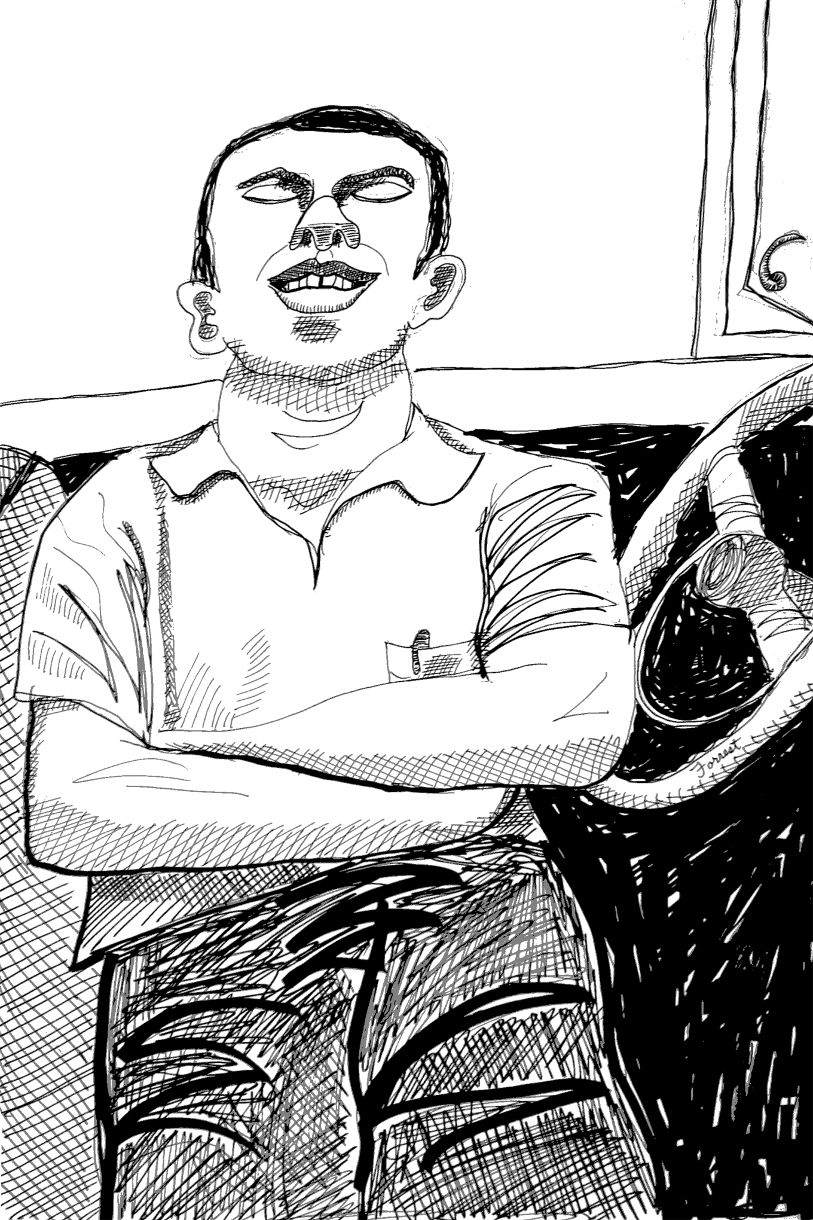 forrest_l_a_ink_2015_w.jpg