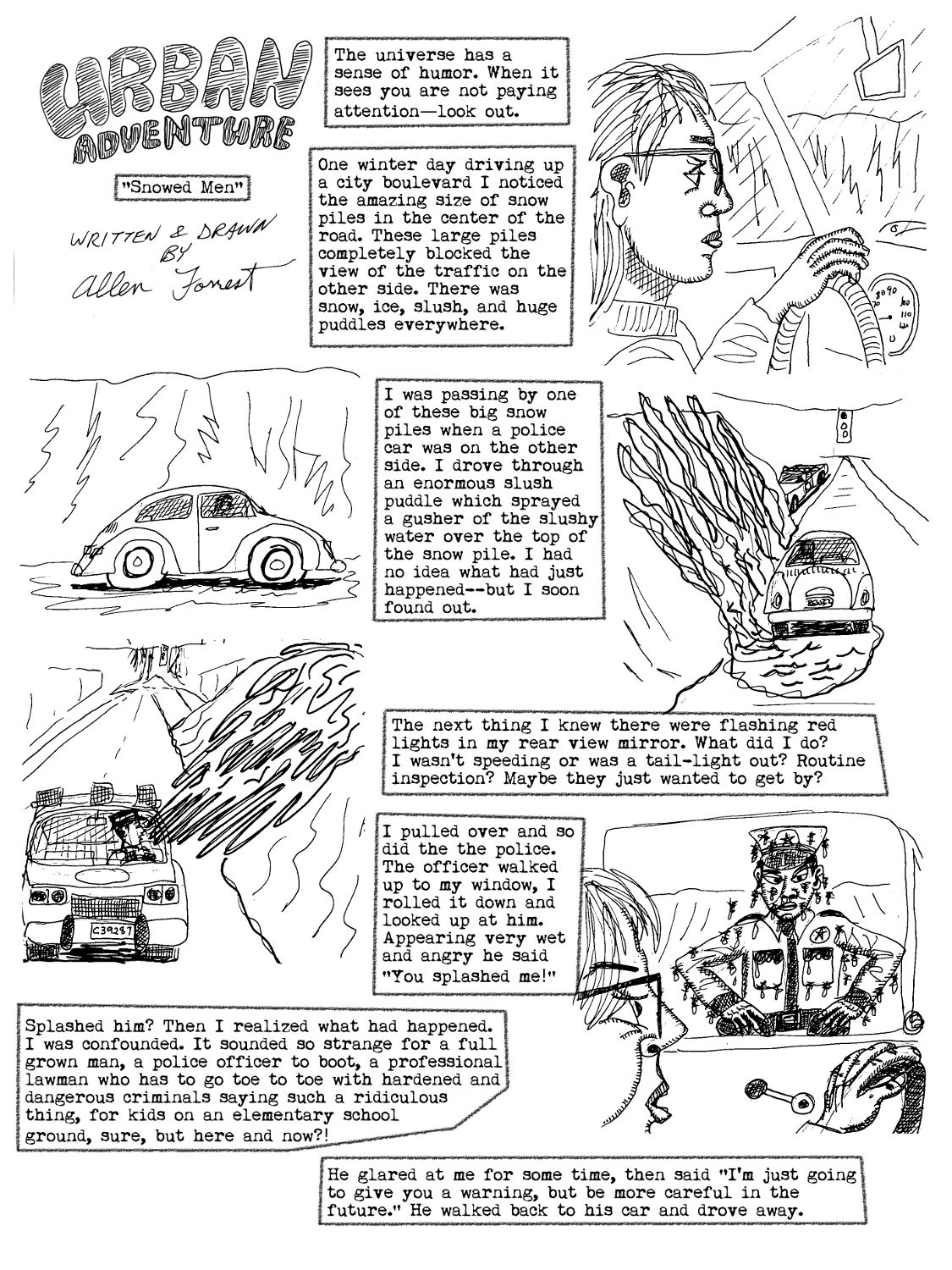 urban_adventure_snowed_men_page_1_by_allen_forrest_web.jpg