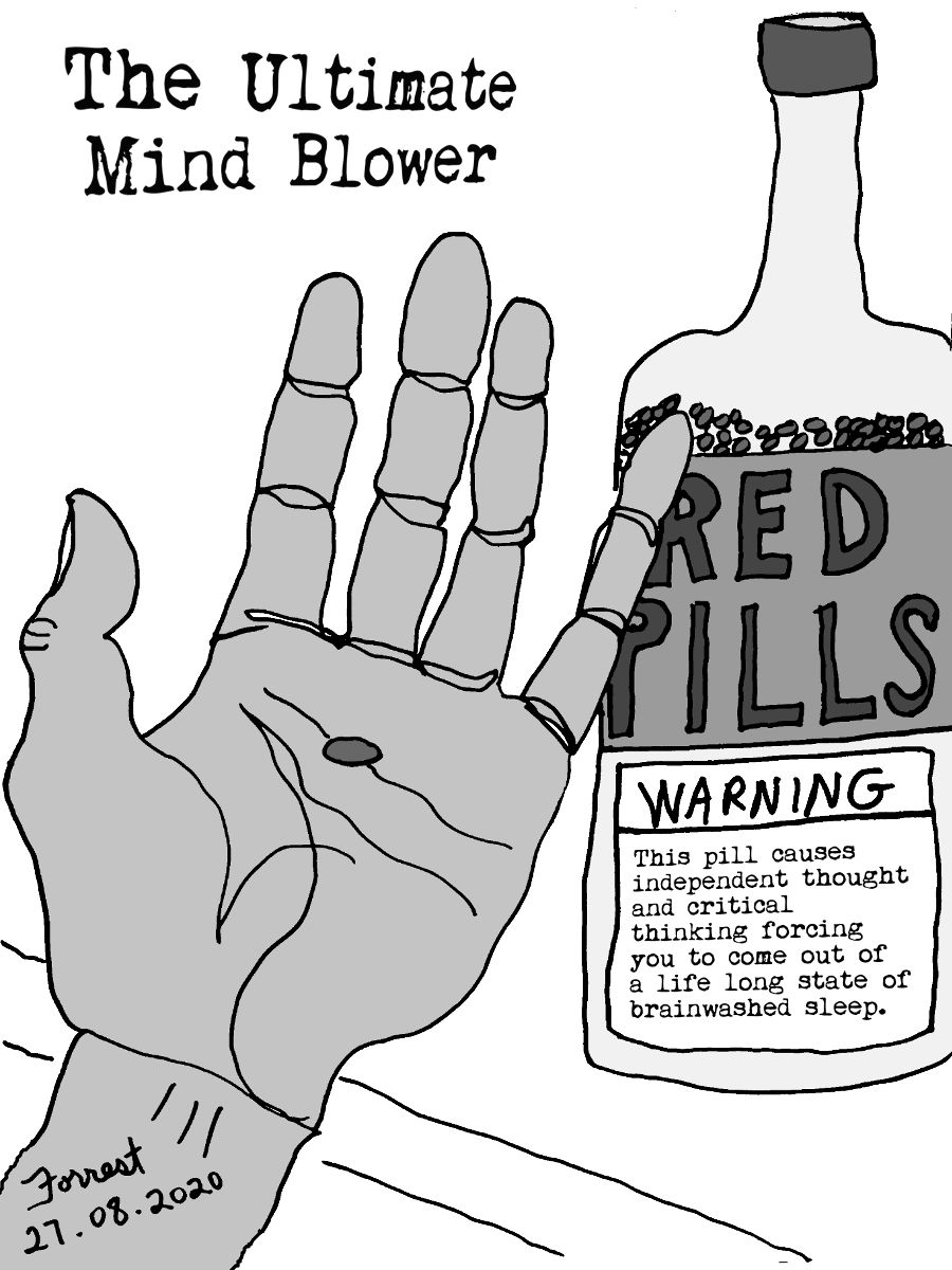 nwo_red_pill_w.jpg