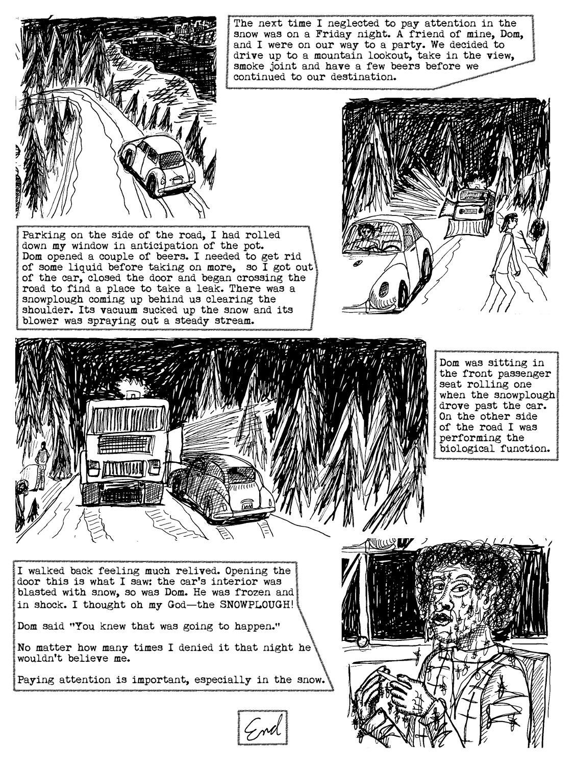 urban_adventure_snowed_men_page_2_by_allen_forrest_web.jpg