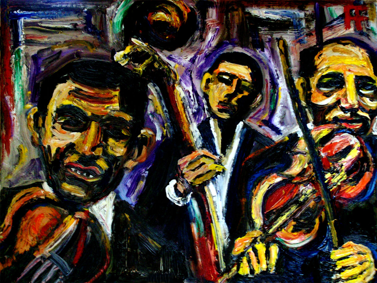forrest_musical_trio_oil_on_canvas_panel_14x18_2015_w.jpg