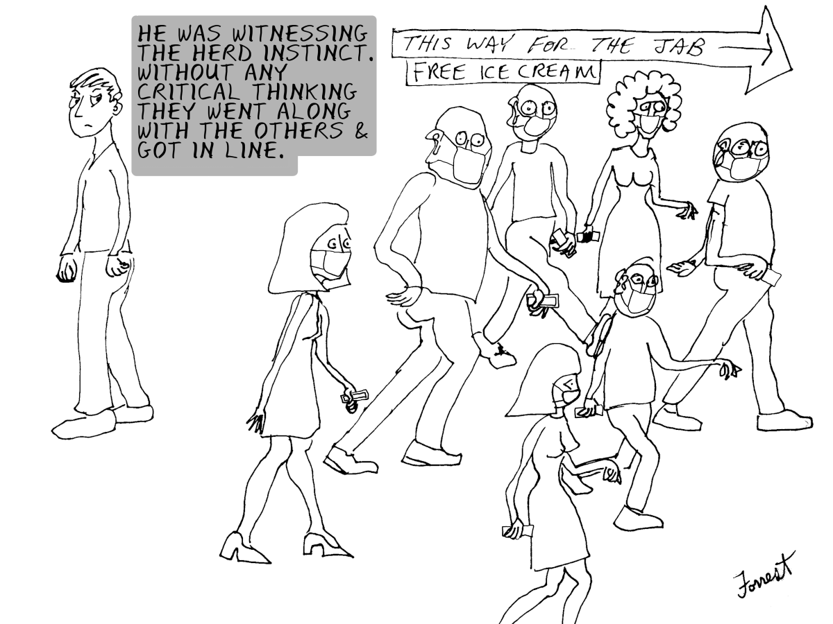 corona_going_along_with_it_2_9x12_ink_on_paper_w.png