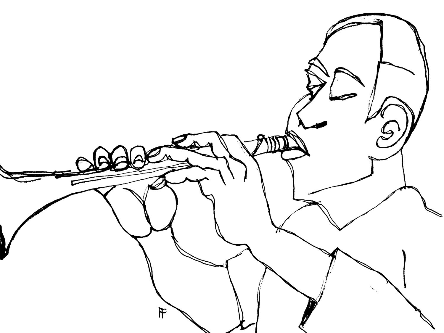 syds_horn_ink_on_paper_9x12_2019_w.jpg