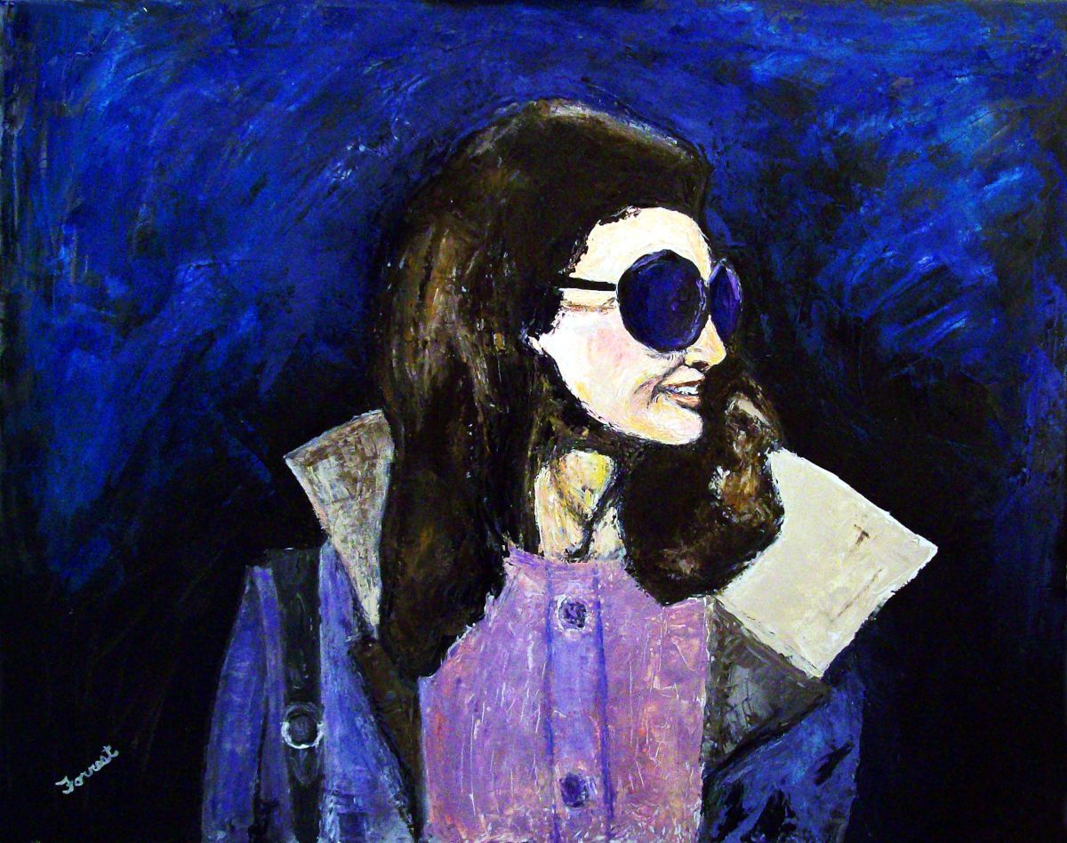 forrest_jacqueline_oil_on_canvas_24x30_2010_w.jpg