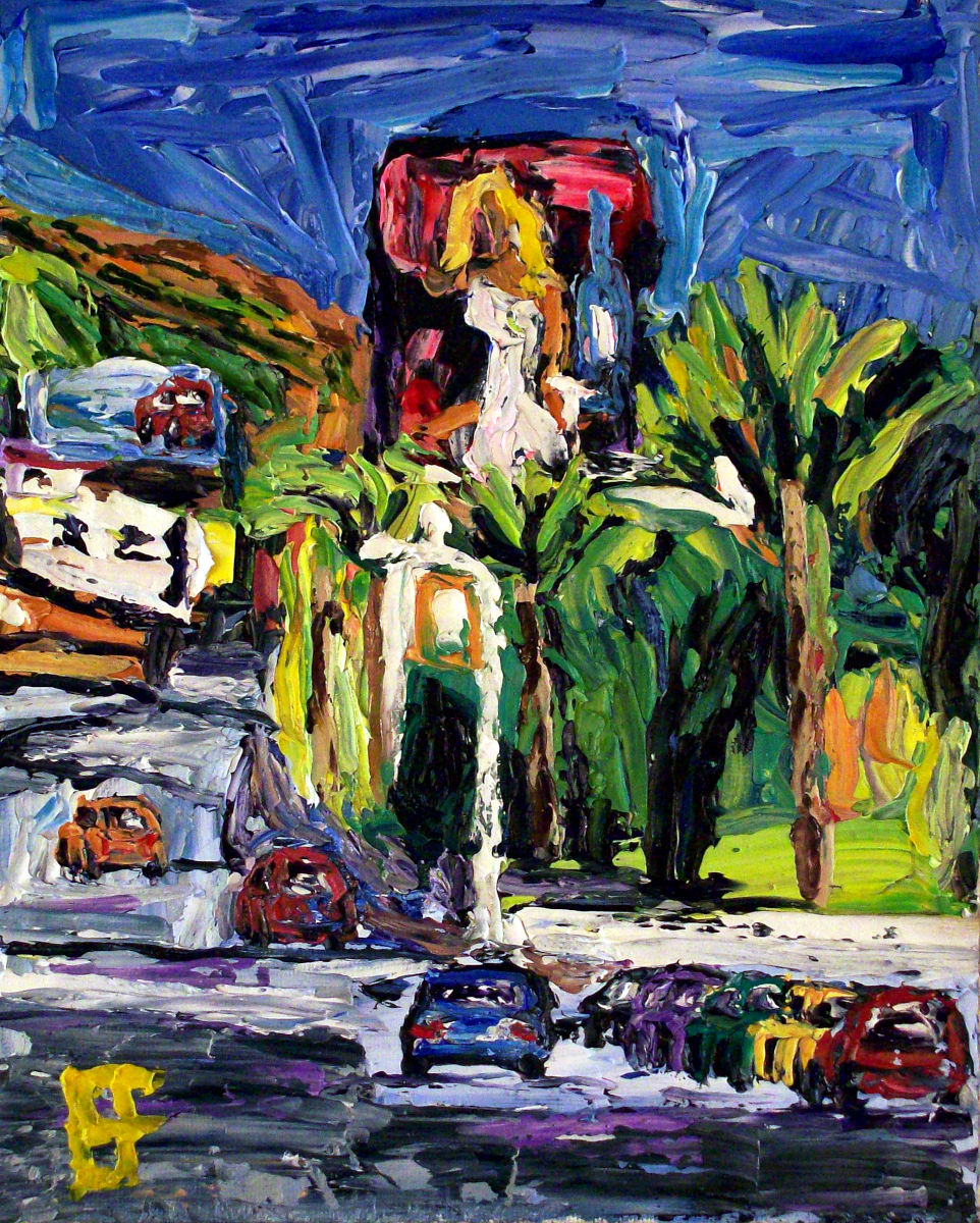 forrest_los_angeles_sunset_blvd_2_oil_on_canvas_panel_10x8_2013_w.jpg
