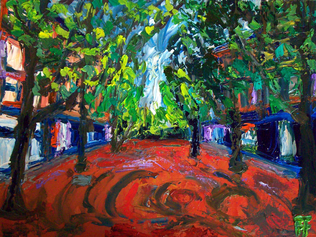 forrest_occidental_square_oil_on_canvas_panel_14x16_w.jpg