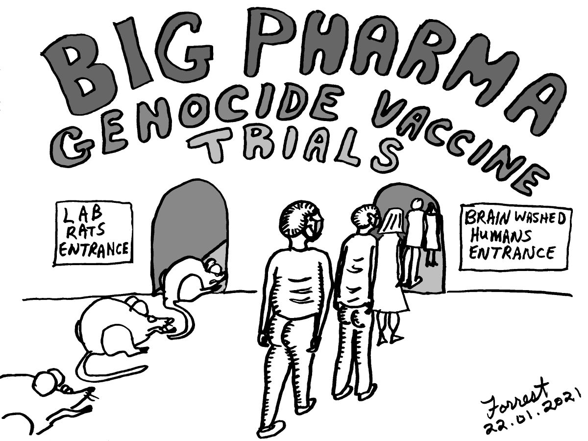 corona_vaccine_trials_9x12_ink_on_paper_w.jpg
