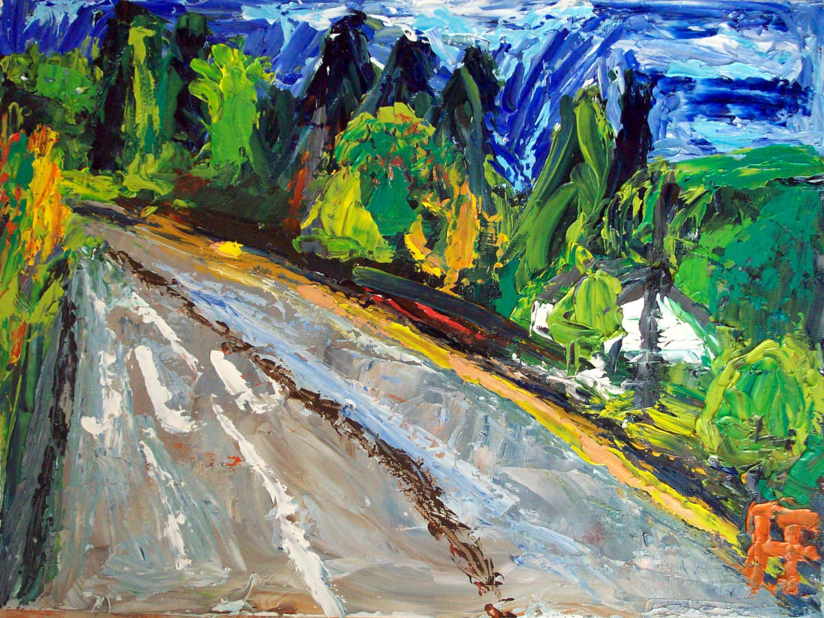 forrest_bend_in_the_road_surrey_bc_oil_on_canvas_panel_9x12_web_2025.jpg