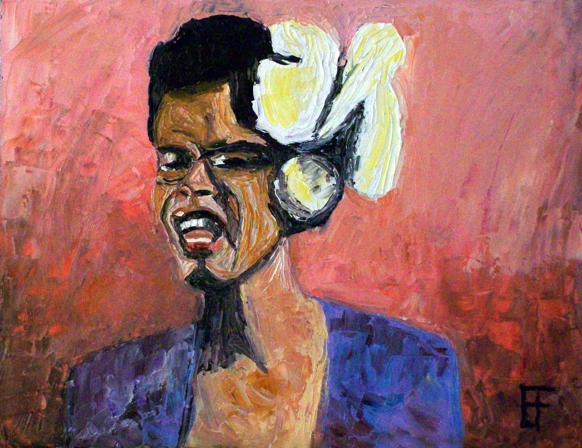 forrest_blues_singers_billie_holiday_14x11_oil_on_board_2011_w.jpg