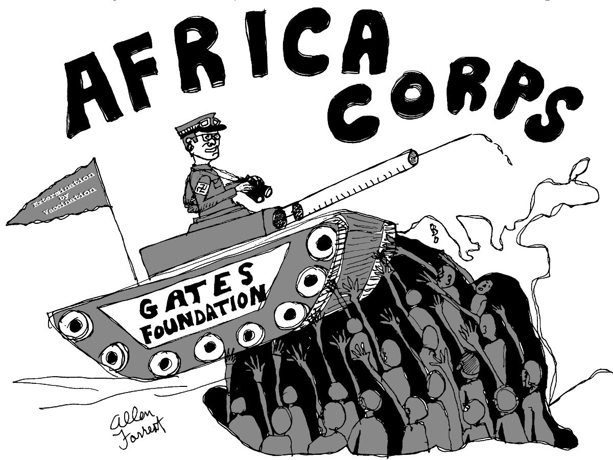 gill_bates_africa_corps_w.jpg