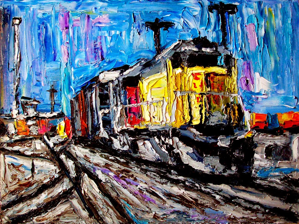 Allen_Forrest-forrest_train_san_jose_ca_oil_on_canvas_panel_12x16_2014_w.jpg