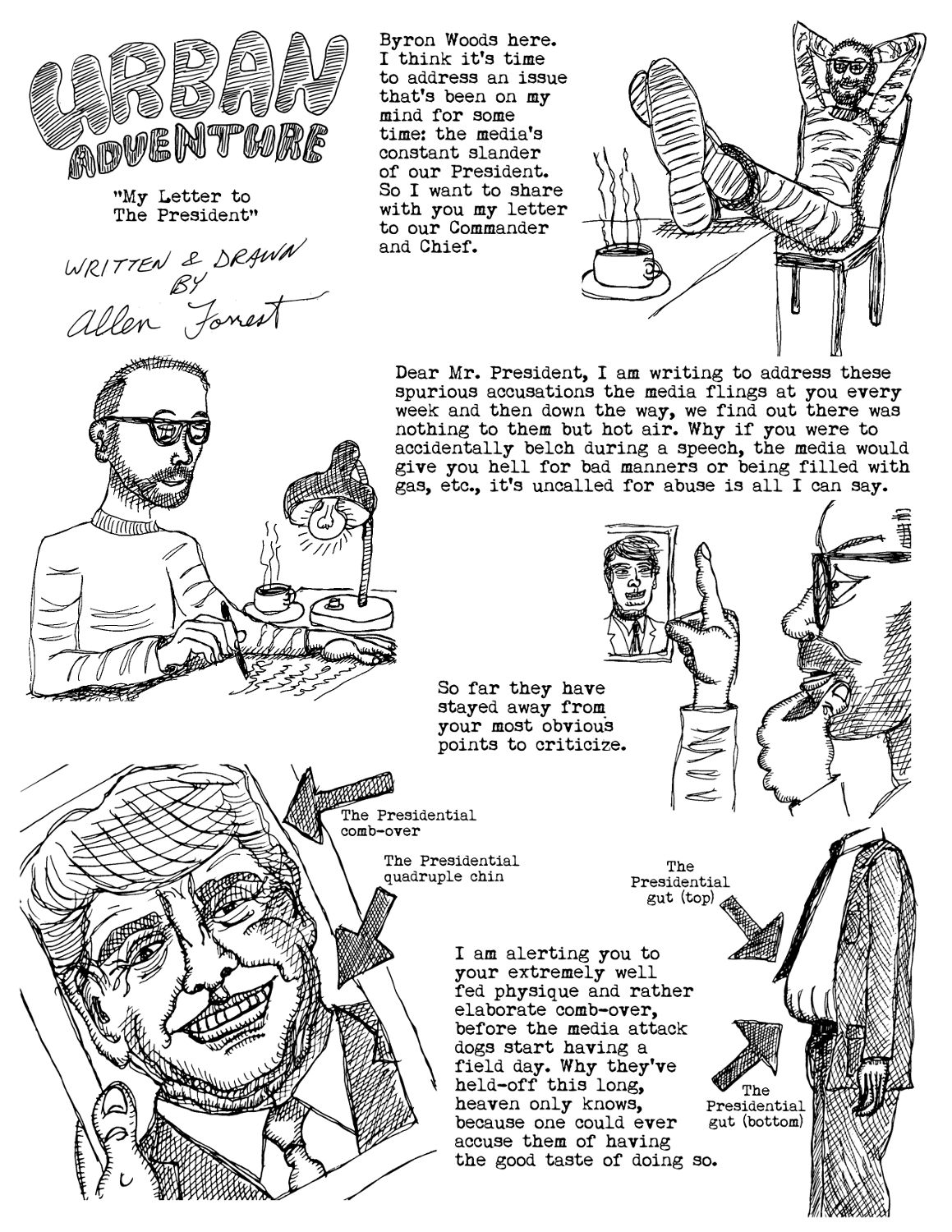 urban_adventure_my_letter_to_the_president_page_1_w.jpg