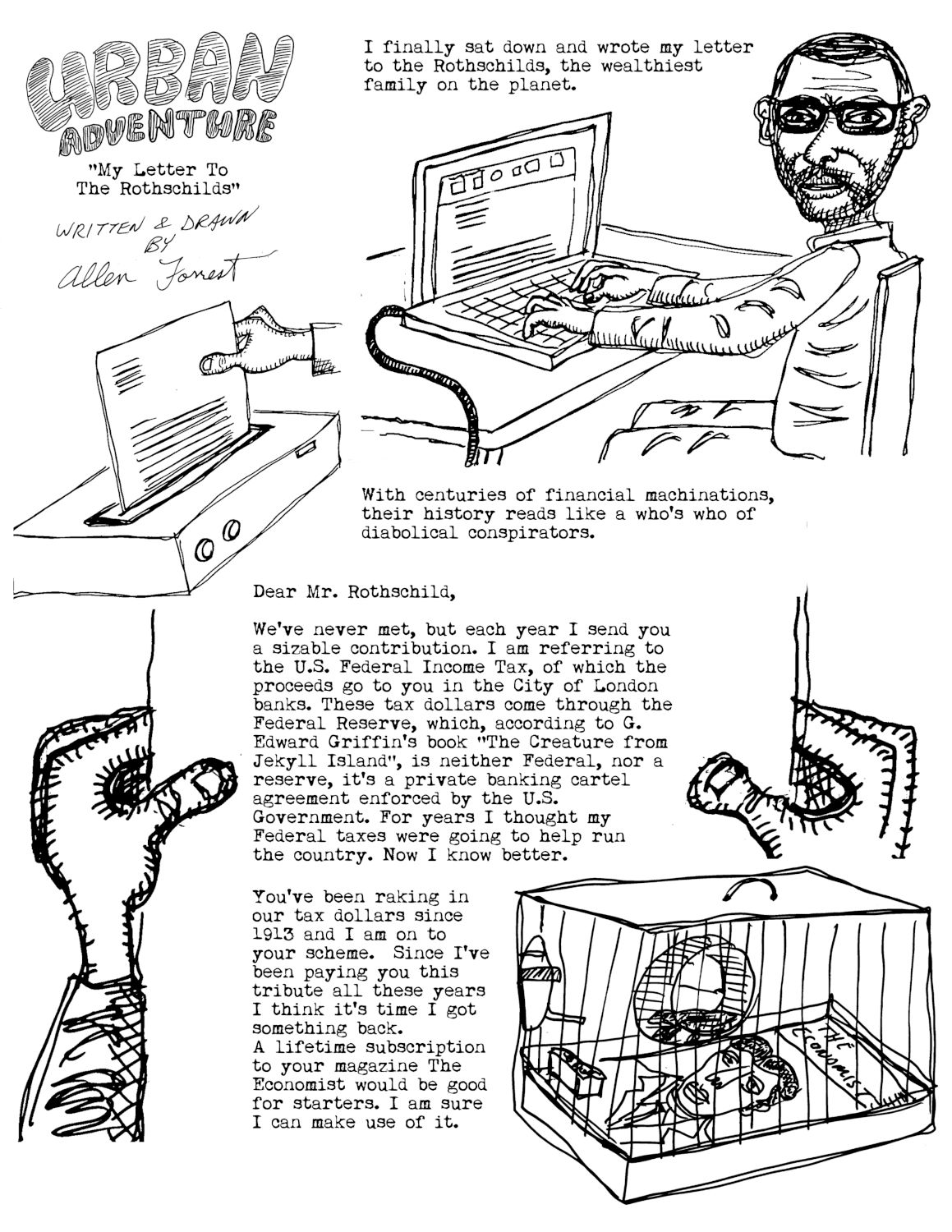 forrest_urban_adventure_my_letter_to_the_rothschilds_pg_1_w.jpg