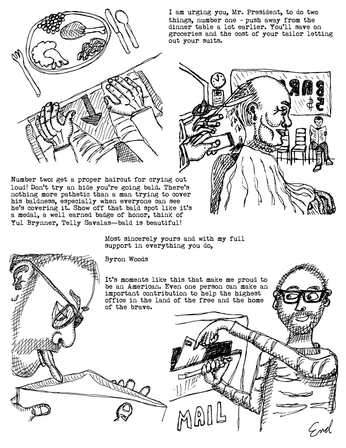 urban_adventure_my_letter_to_the_president_page_2_w.jpg