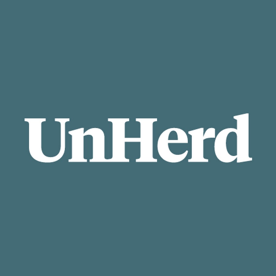 unherd.jpg