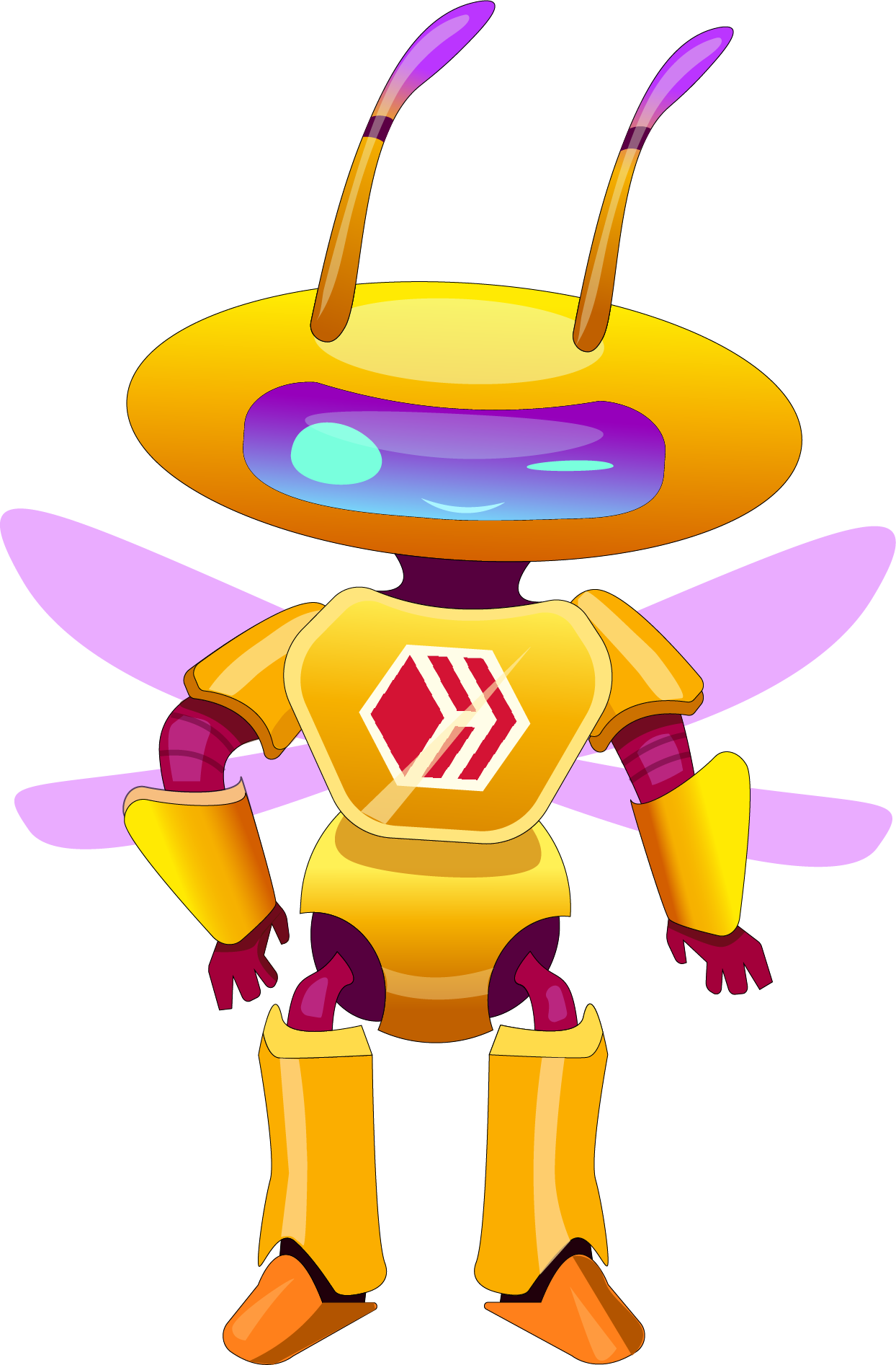mascoat bee drawinng 2 (1).png