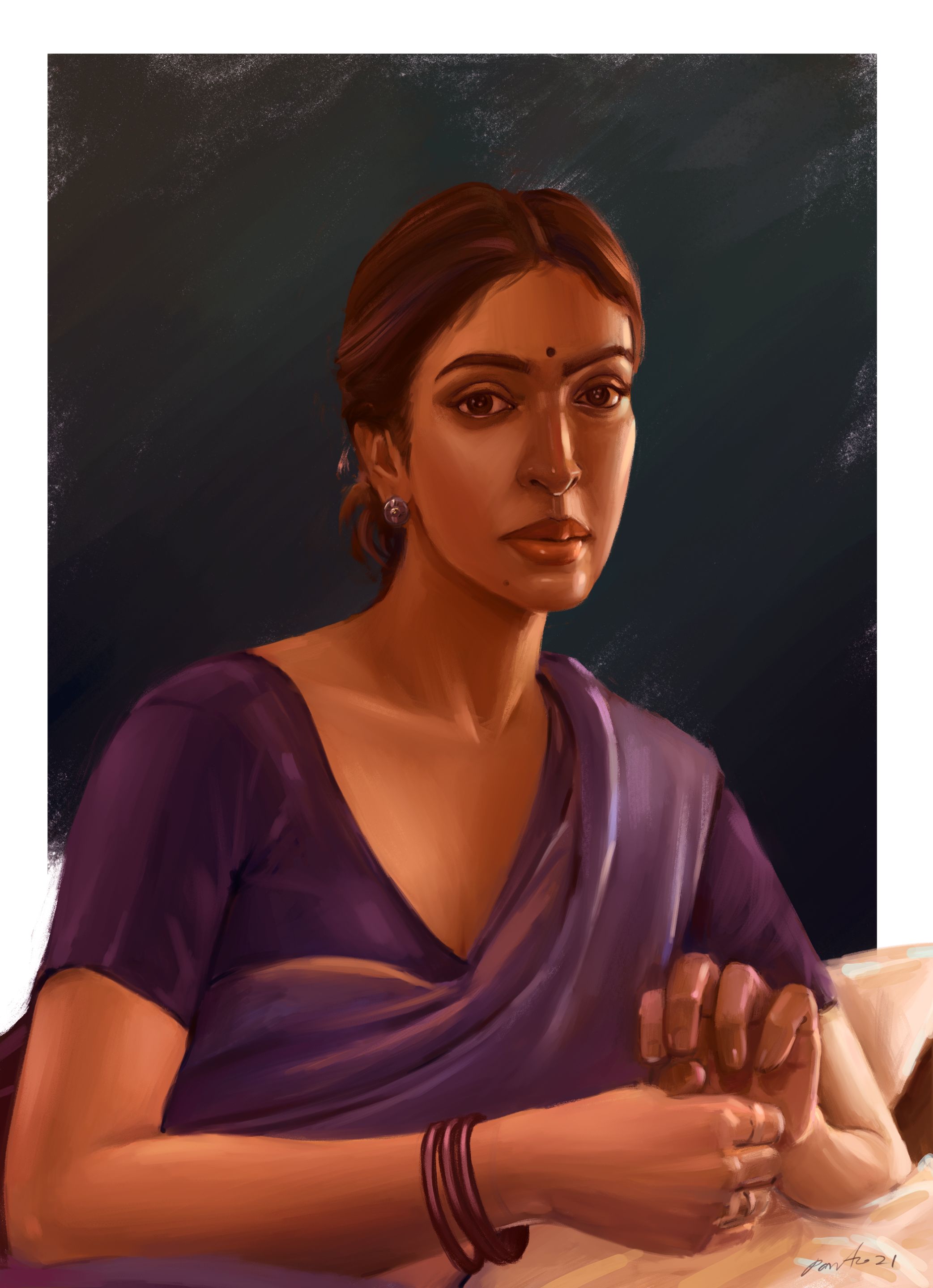 finalwork woman.jpg