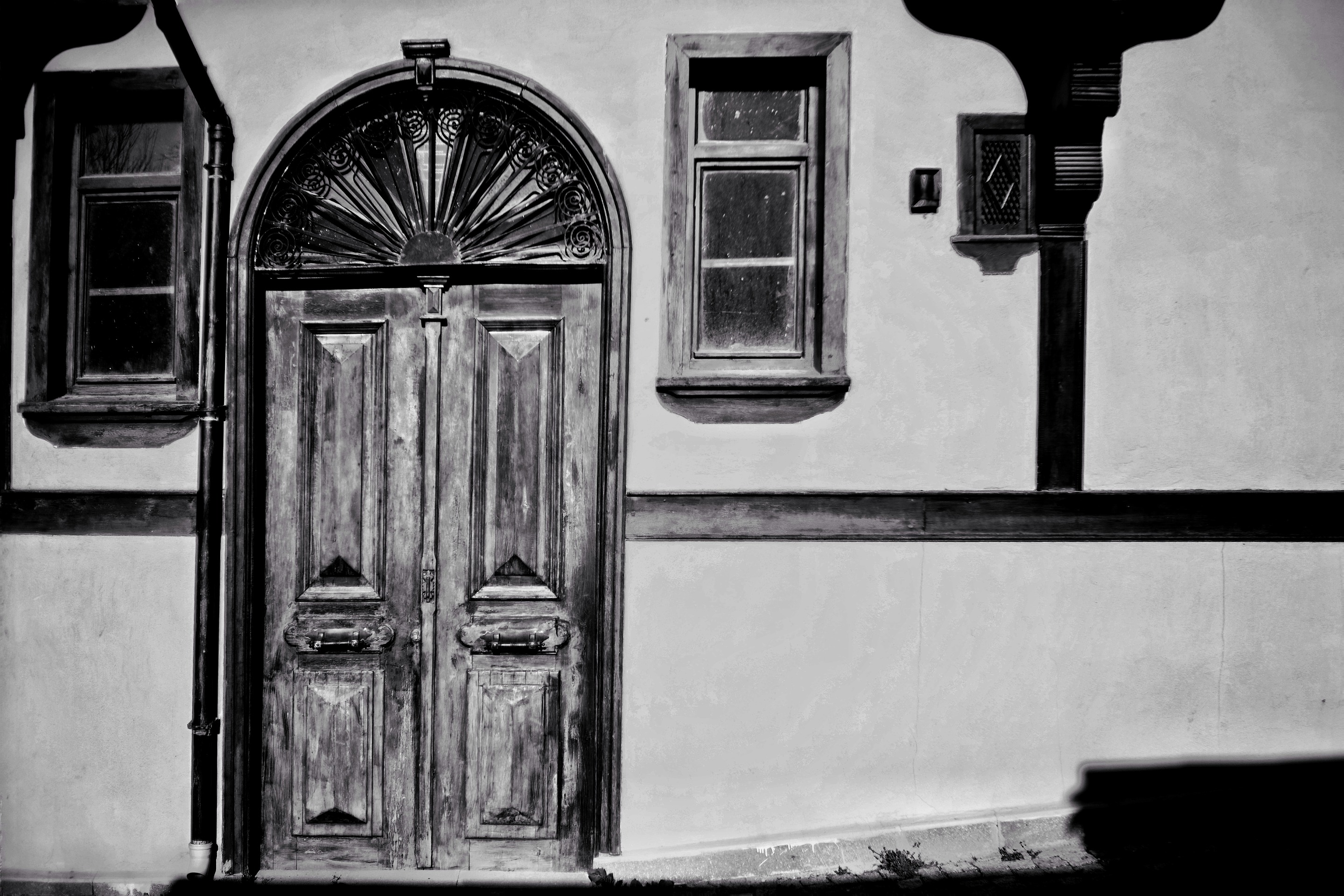_DSC57530101.jpeg