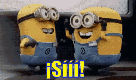 dc783d0e30e33afddf1d9994b108c52a.gif