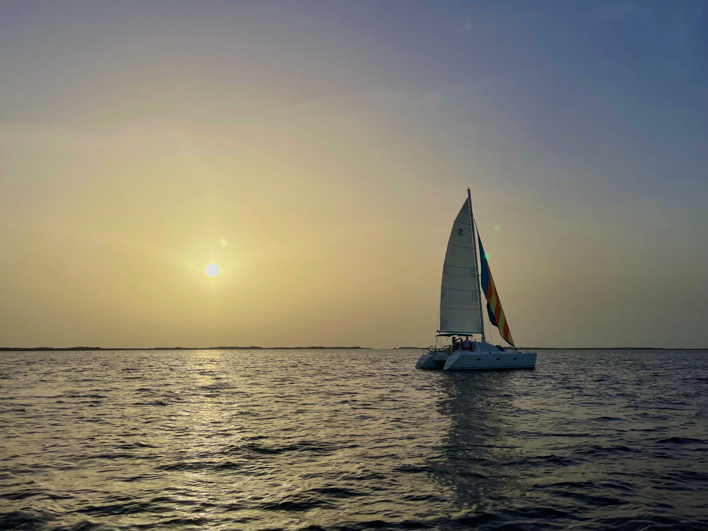 IMG_0188.jpeg