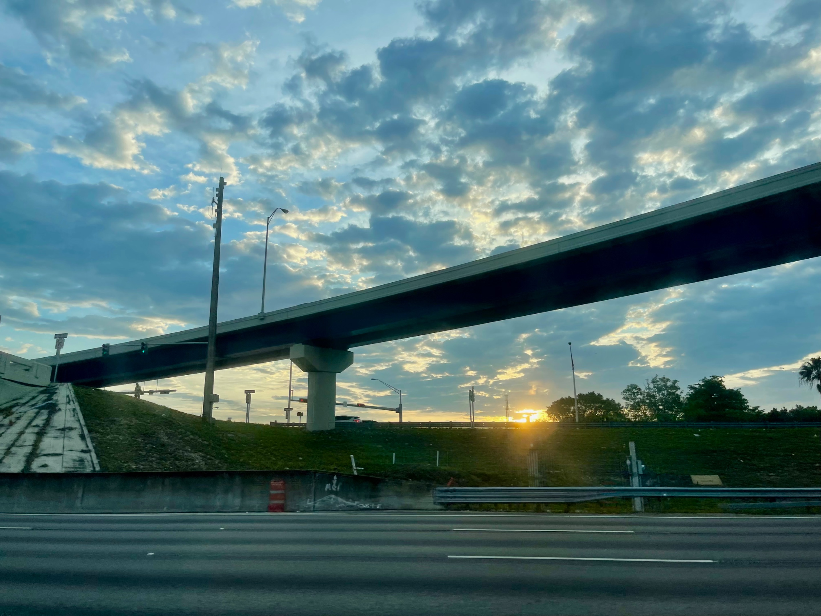 IMG_4124.jpeg
