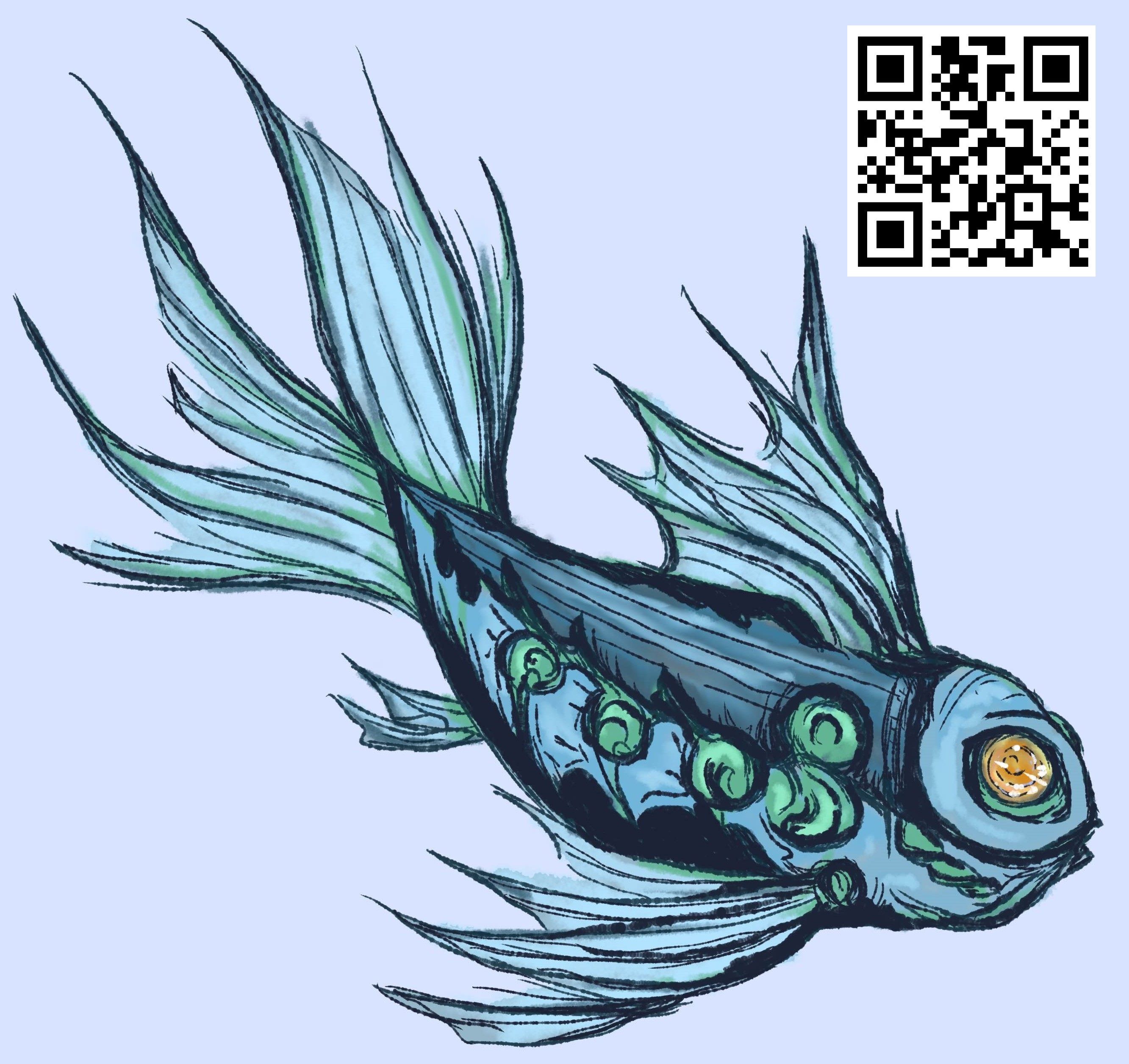 Unfinished Fish.jpg