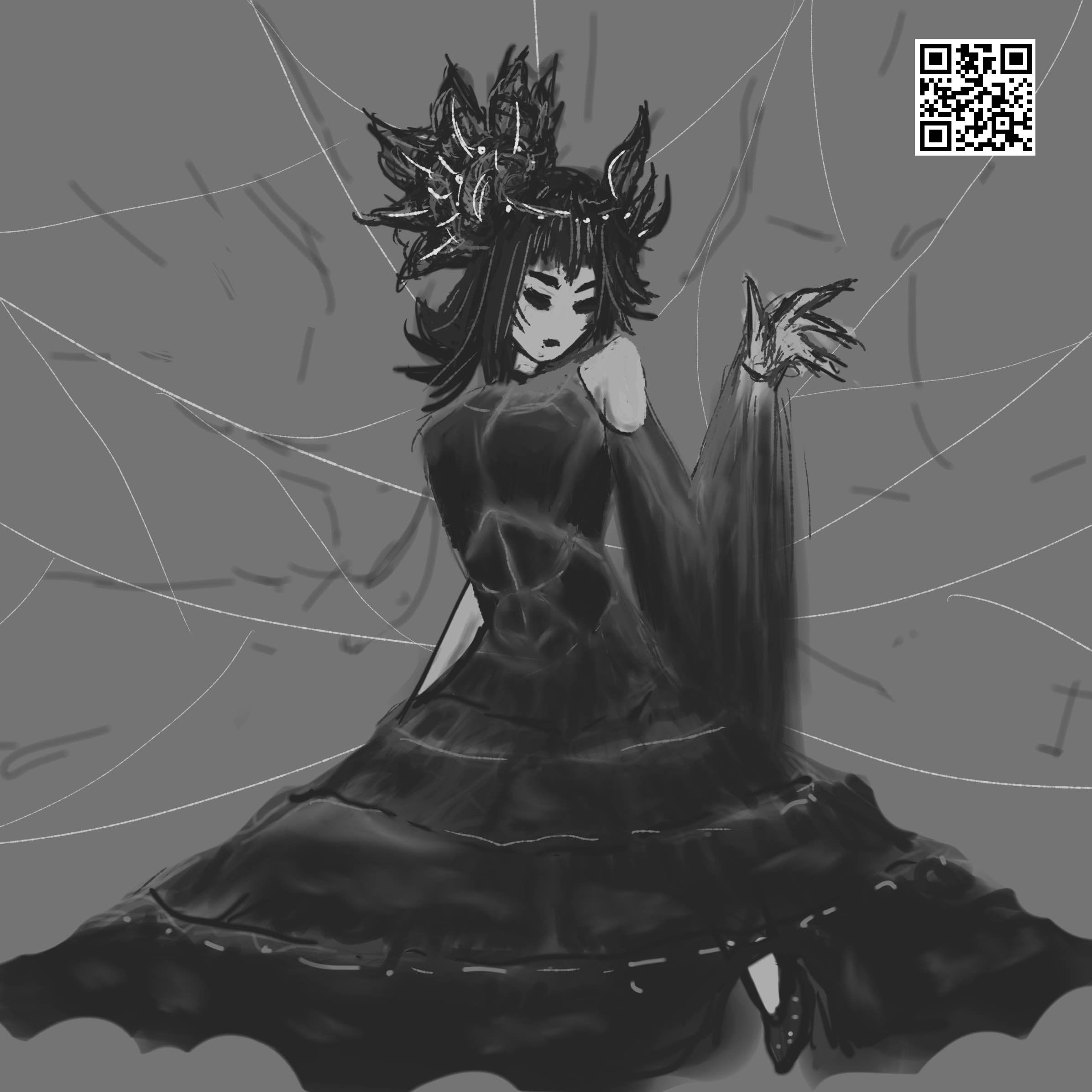 Spider.jpg