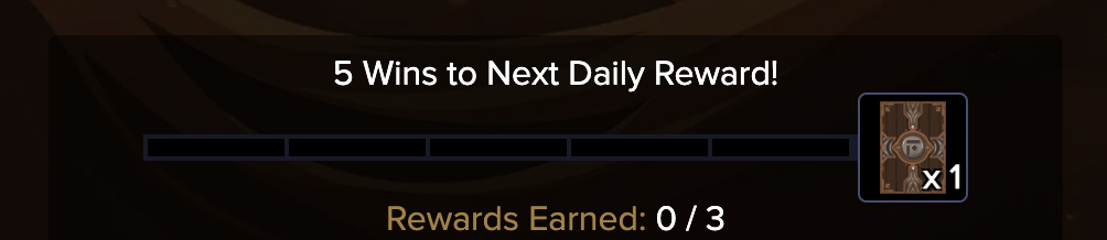 $1