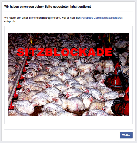 sitzblockadefacebooksperre.jpg