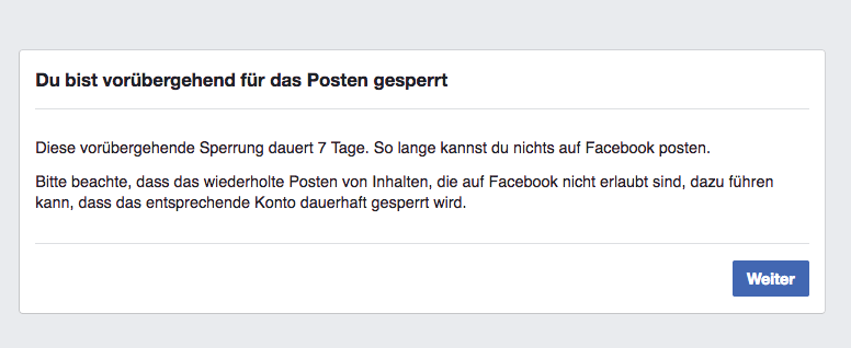 Bildschirmfoto 20160906 um 11.46.59.png