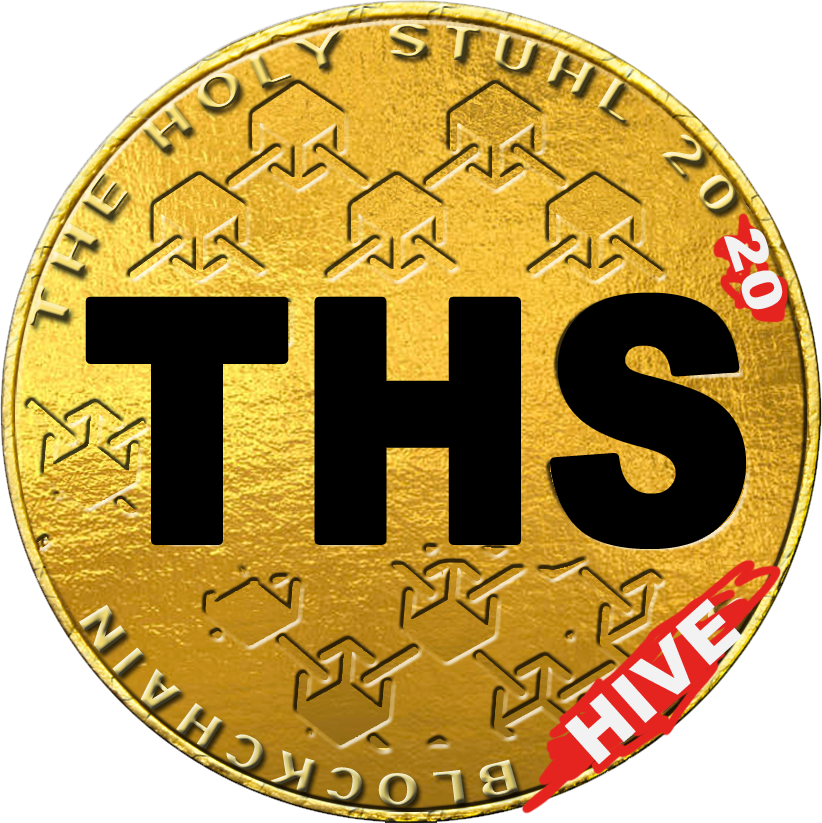 THE HOLY STUHL COIN THS BLACK HIVE.png