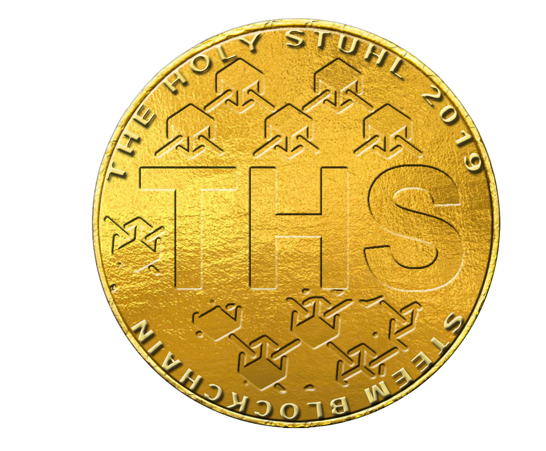 THE HOLY STUHL COIN THS.png
